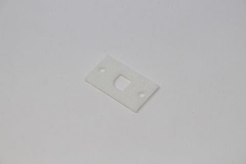 NORITZ DJPL004 GASKETS