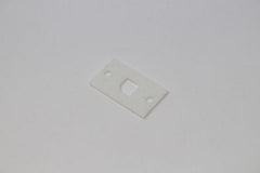NORITZ DJPL004 GASKETS