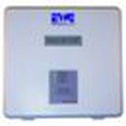 EWC CONTROLS DAPC FAN CONTROL BOARDS