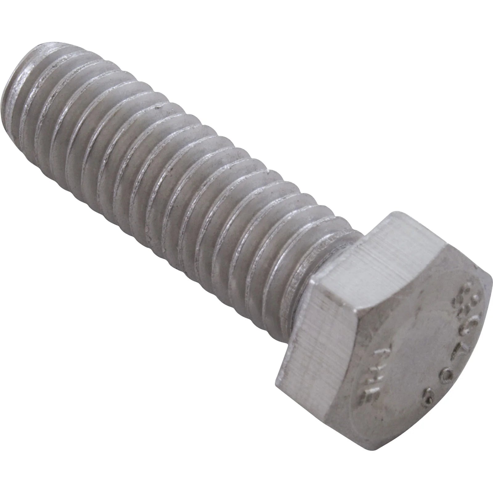 WATERWAY PLASTICS 819-0020 WALL BRACKETS & PARTS