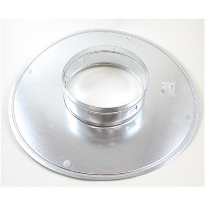 HART & COOLEY 50316 AIR CLEANER REPLACEMENT PARTS