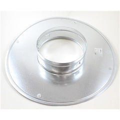 HART & COOLEY 50316 AIR CLEANER REPLACEMENT PARTS