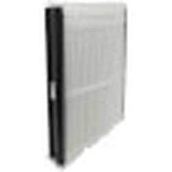 YORK S1-AA313 AIR FILTERS