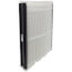 YORK S1-AA313 AIR FILTERS