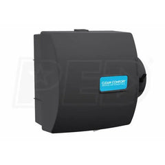 CLEAN COMFORT HE17A FLOW THROUGH HUMIDIFIERS