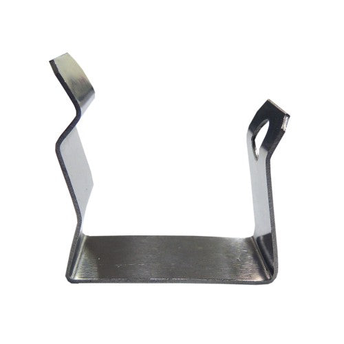 SUPCO SL249 THERMOSTAT REPLACEMENT PARTS