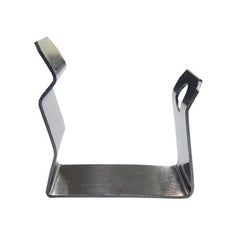 SUPCO SL249 THERMOSTAT REPLACEMENT PARTS
