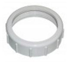 SUNDANCE SPAS 6560-030 PIPE FITTINGS