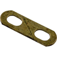 BRETT AQUALINE 16-0009 TERMINAL BLOCKS