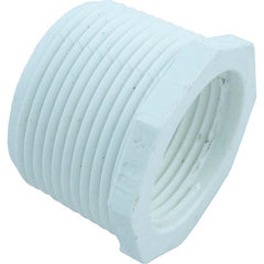 LASCO 439-168 PIPE FITTINGS