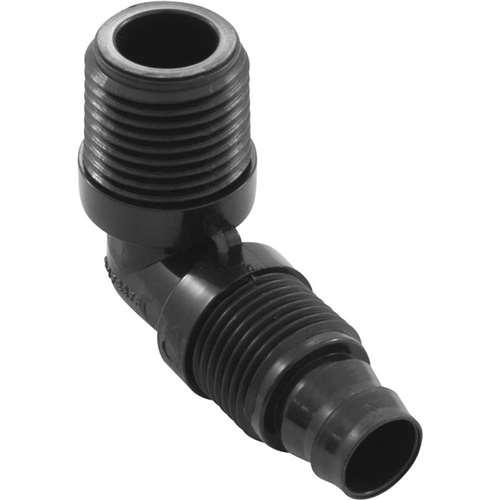 PENTAIR R172273 PIPE FITTINGS