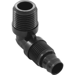 PENTAIR R172273 PIPE FITTINGS