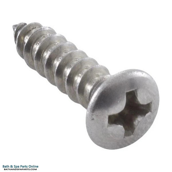 WATERWAY PLASTICS 819-1040 PIPE FITTINGS
