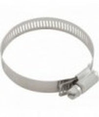 VALTERRA H03-0007BU PIPE FITTINGS