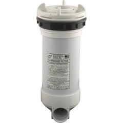 WATERWAY PLASTICS 510-9540 POOL CARTRIDGE FILTERS