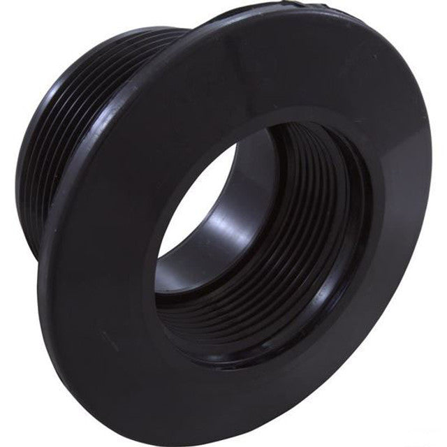 PENTAIR 542419 PIPE FITTINGS