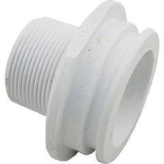 PENTAIR 274651 PVC FITTINGS