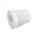 HAYWARD CX500CV CHECK VALVES