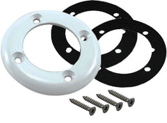 CUSTOM MOLDED PROUDUCTS 25545-100-000 POOL PUMP FACE PLATES