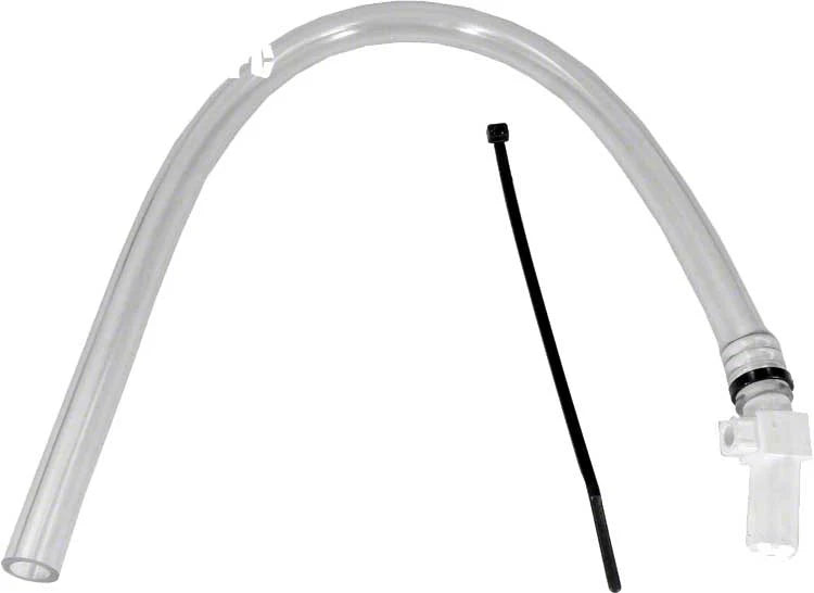 HAYWARD AX6008M POOL HOSES