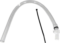 HAYWARD AX6008M POOL HOSES