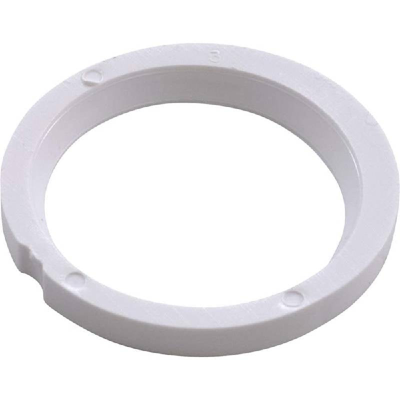 WATERWAY PLASTICS 218-5150 PIPE FITTINGS