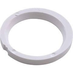 WATERWAY PLASTICS 218-5150 PIPE FITTINGS