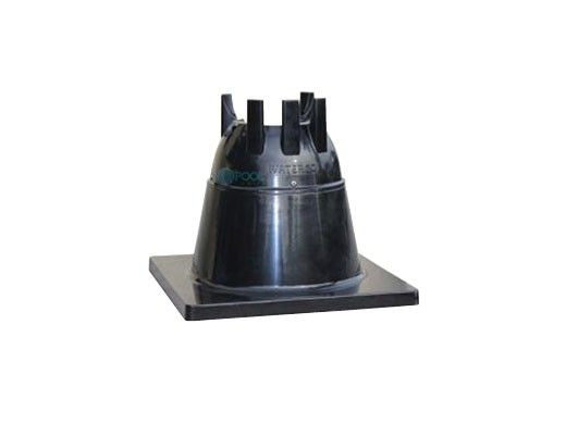 WATERCO 200372 POOL & SPA PUMPS