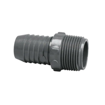 LASCO 1436-015 PIPE FITTINGS