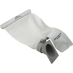 HAYWARD AX5000A4 POOL CLEANER PARTS