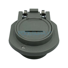 WATERWAY PLASTICS 600-2207 POOL REPLACEMENT PARTS