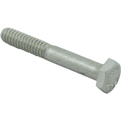 PENTAIR 30727-0058 FASTENERS