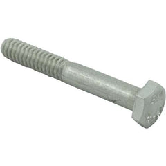 PENTAIR 30727-0058 FASTENERS