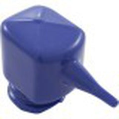 TECMARK 25165BM-02 AIR FLOW SWITCHES
