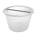 PENTAIR R38008 SKIMMER BASKETS