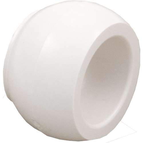 BALBOA WATER GROUP 30-3703WHT POOL JETS