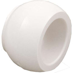 BALBOA WATER GROUP 30-3703WHT POOL JETS