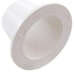 WATERWAY PLASTICS 217-7300 PIPE FITTINGS