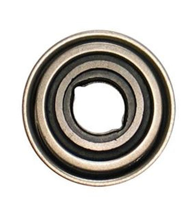 WATERWAY PLASTICS 811-4000A SHAFT SEALS