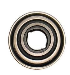 WATERWAY PLASTICS 811-4000A SHAFT SEALS