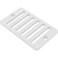 WATERWAY PLASTICS 642-2800 FLOOR DRAINS