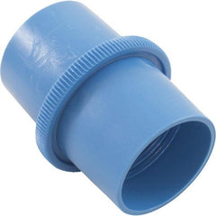 PENTAIR 41201-0239 HOSE AND HOSE FITTINGS