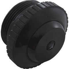 PENTAIR 540008 PIPE FITTINGS