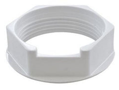 WATERWAY PLASTICS 718-4100 PIPE FITTINGS