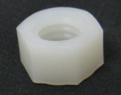 PENTAIR R01066 PIPE FITTINGS