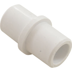 WATERWAY PLASTICS 419-4100 PIPE FITTINGS