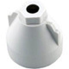 WATERWAY PLASTICS 217-1060 POOL HOSES