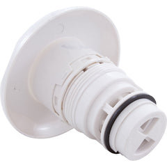 WATERWAY PLASTICS 210-6550 POOL & SPA PUMPS