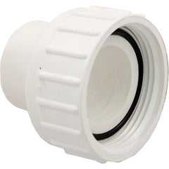 WATERWAY PLASTICS 400-4240 PIPE FITTINGS
