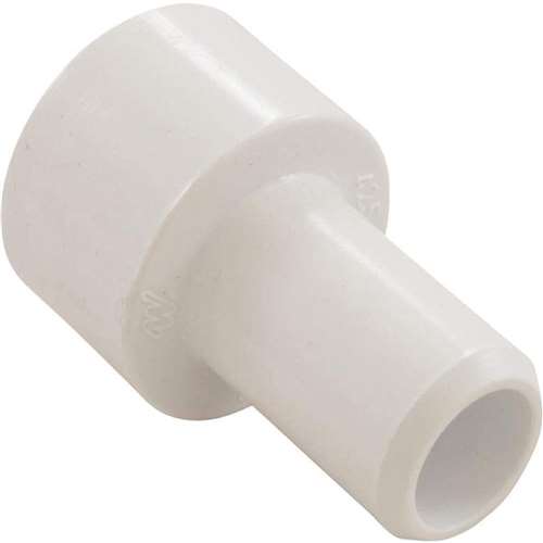 WATERWAY PLASTICS 425-1070 PIPE FITTINGS
